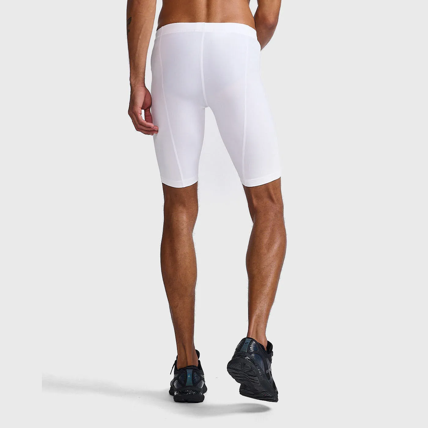 2XU - Core Compression Game Day Shorts