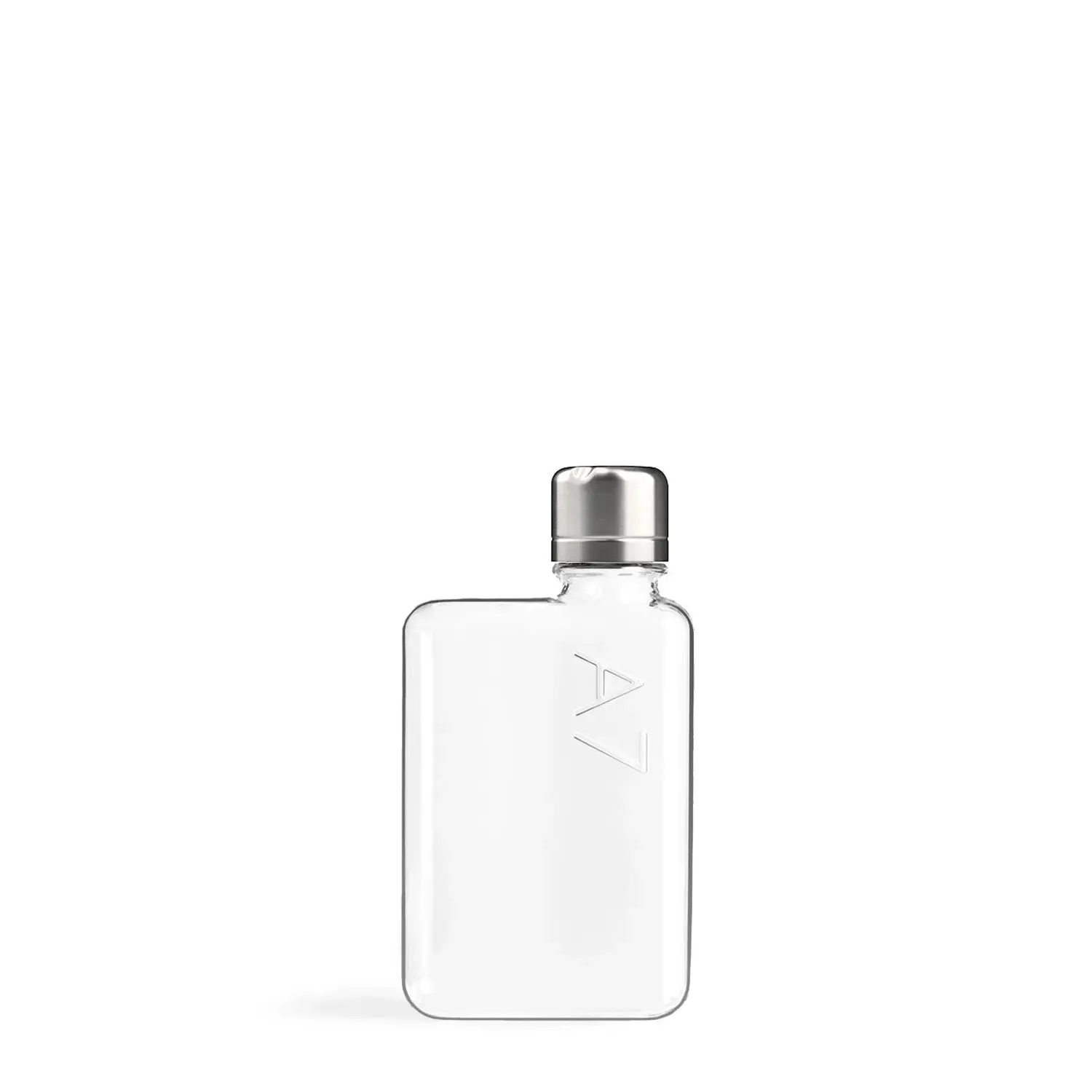 A7 Memobottle