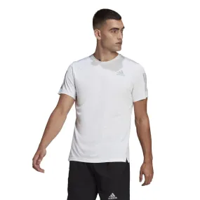 Adidas Men's Own The Run Tee