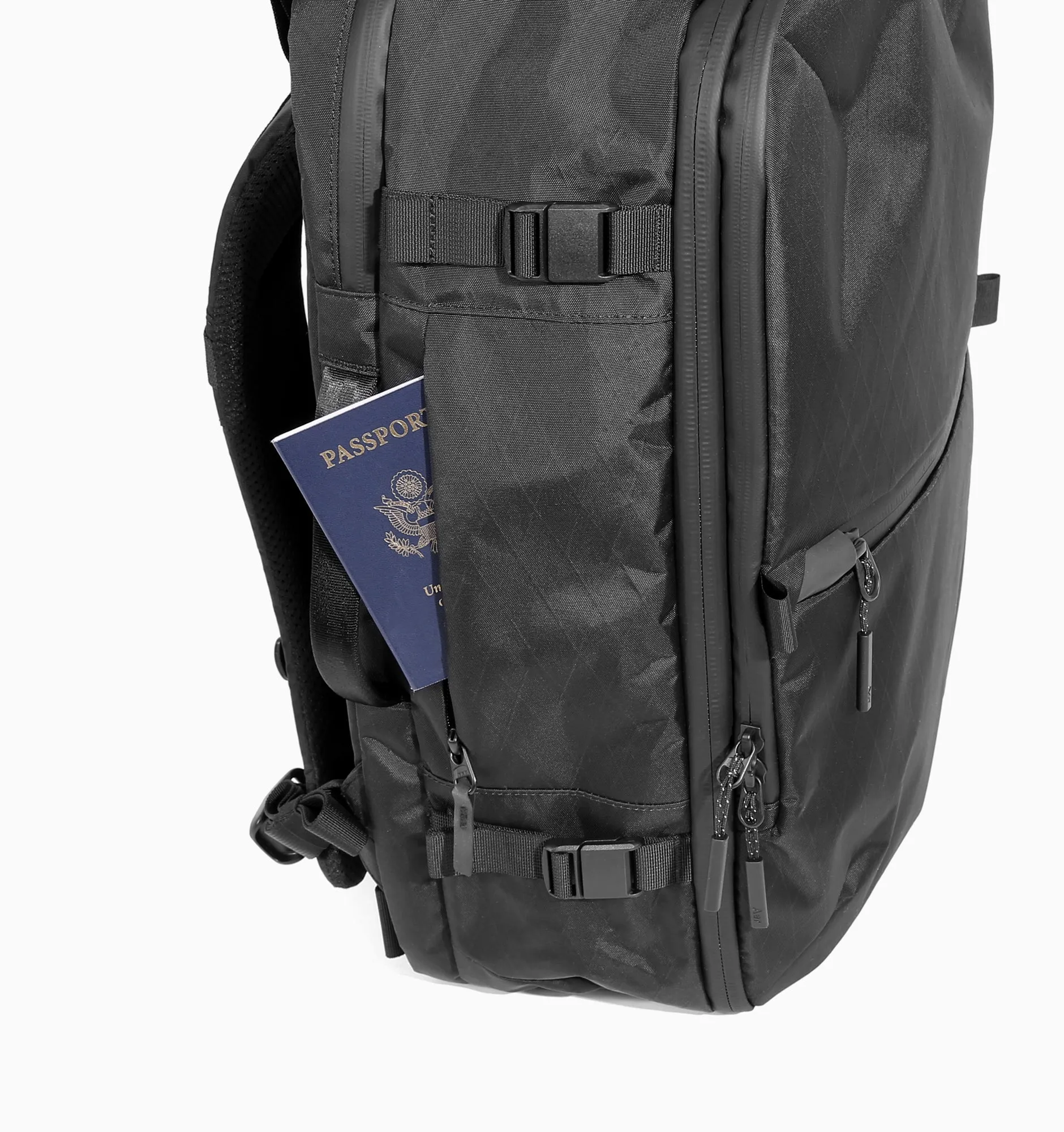 Aer Travel Pack 3 X-Pac