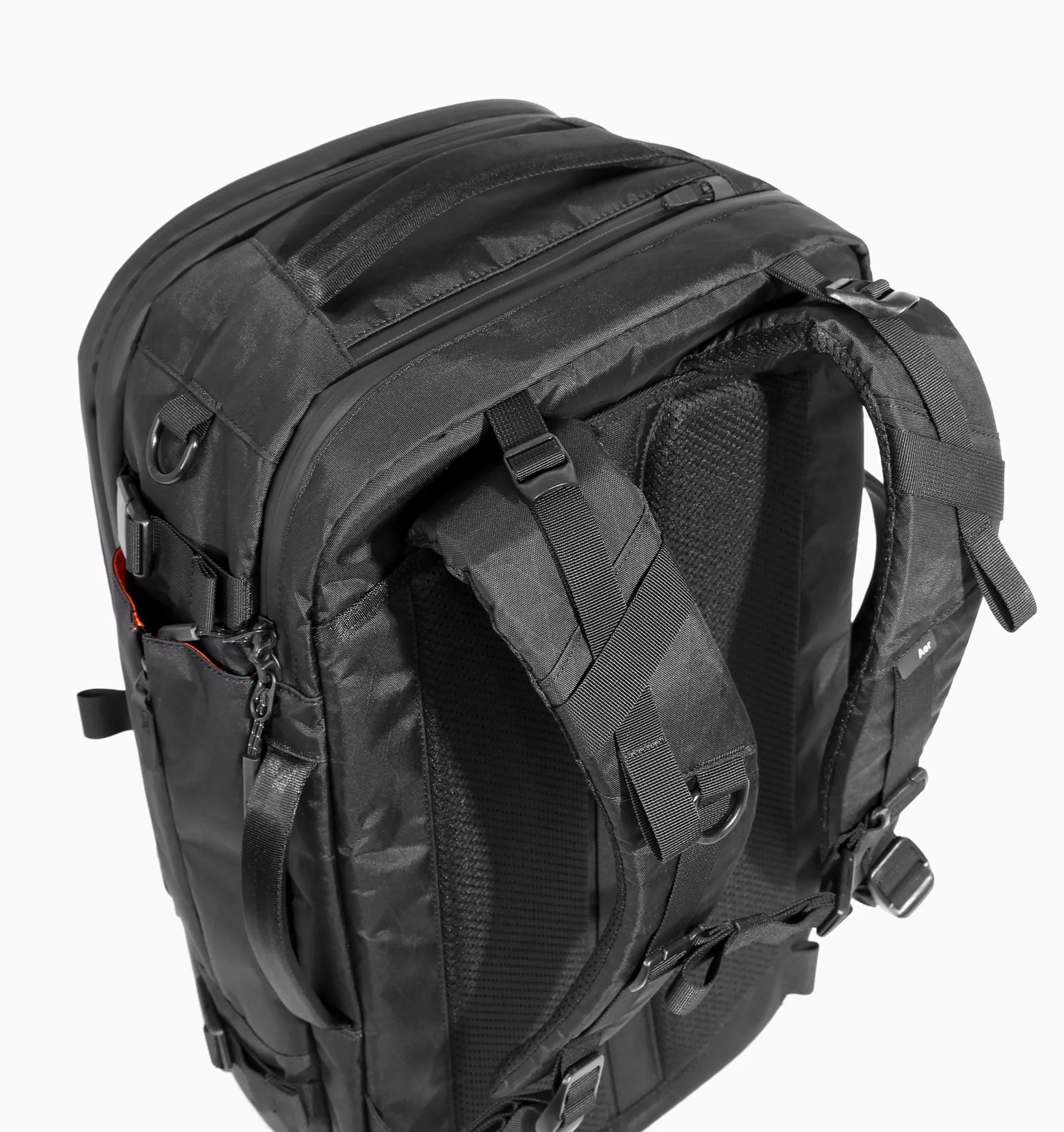 Aer Travel Pack 3 X-Pac