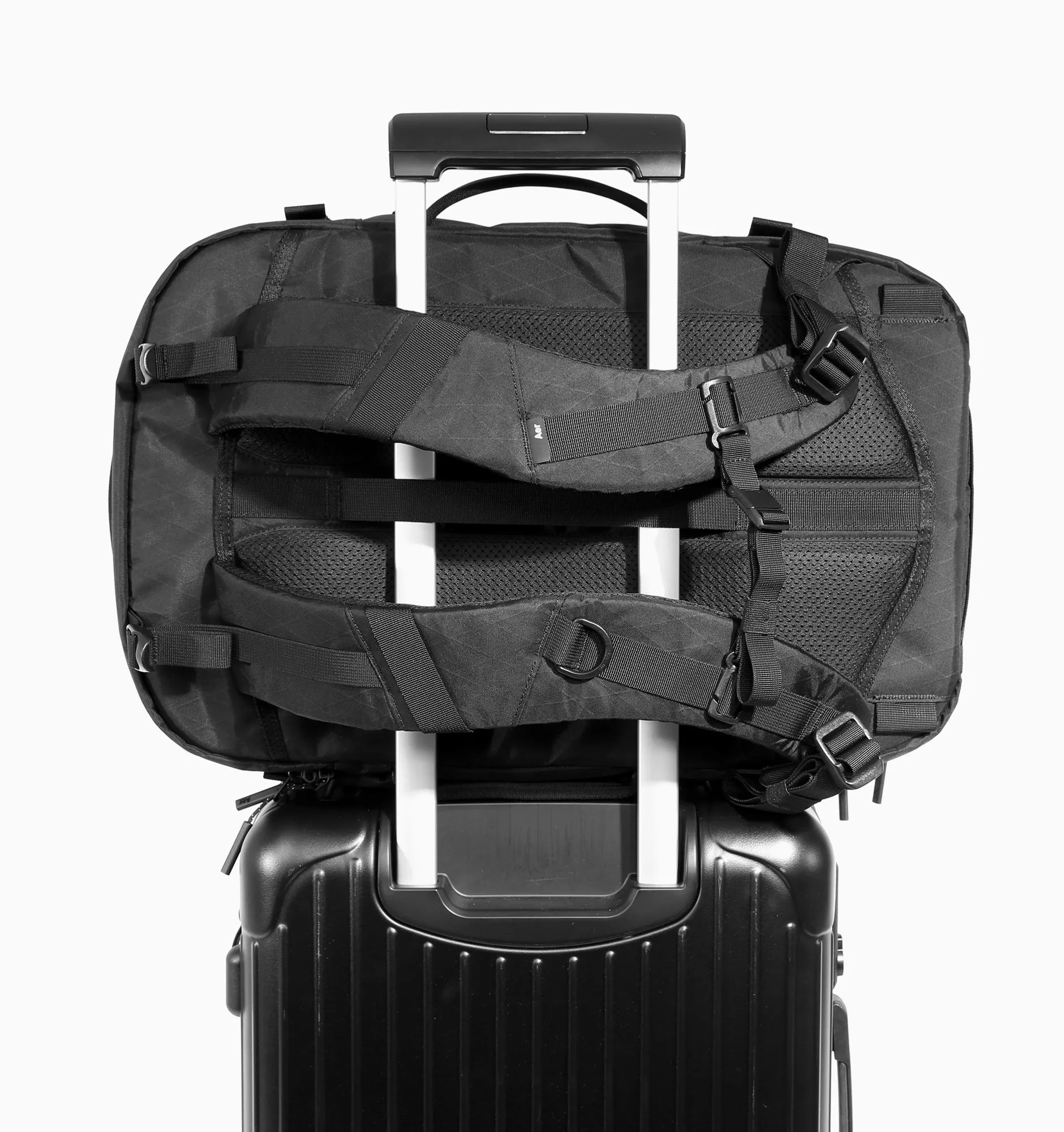 Aer Travel Pack 3 X-Pac