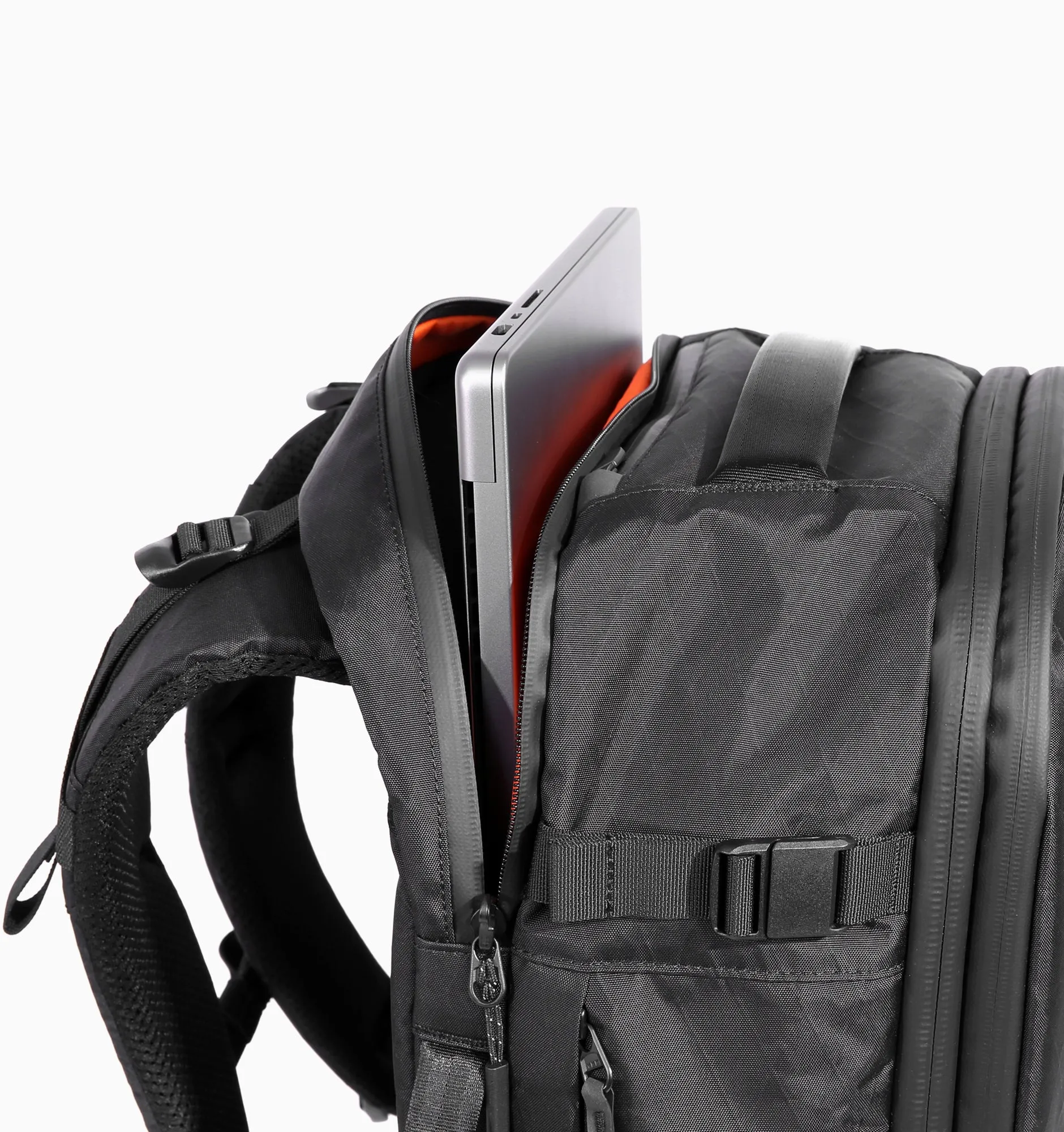 Aer Travel Pack 3 X-Pac