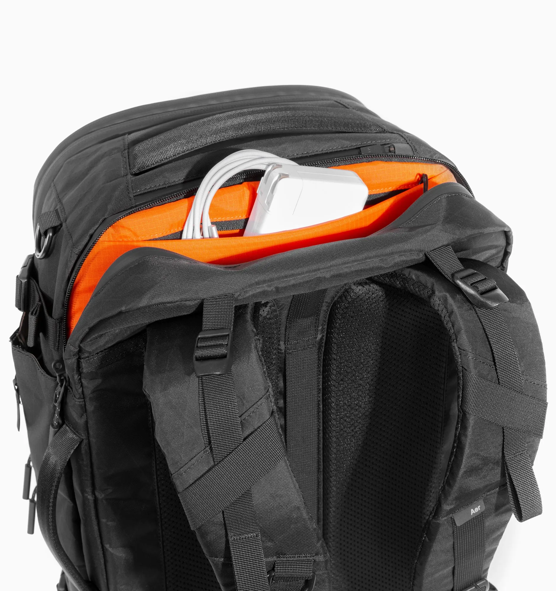 Aer Travel Pack 3 X-Pac