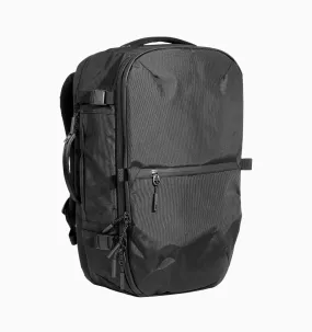 Aer Travel Pack 3 X-Pac