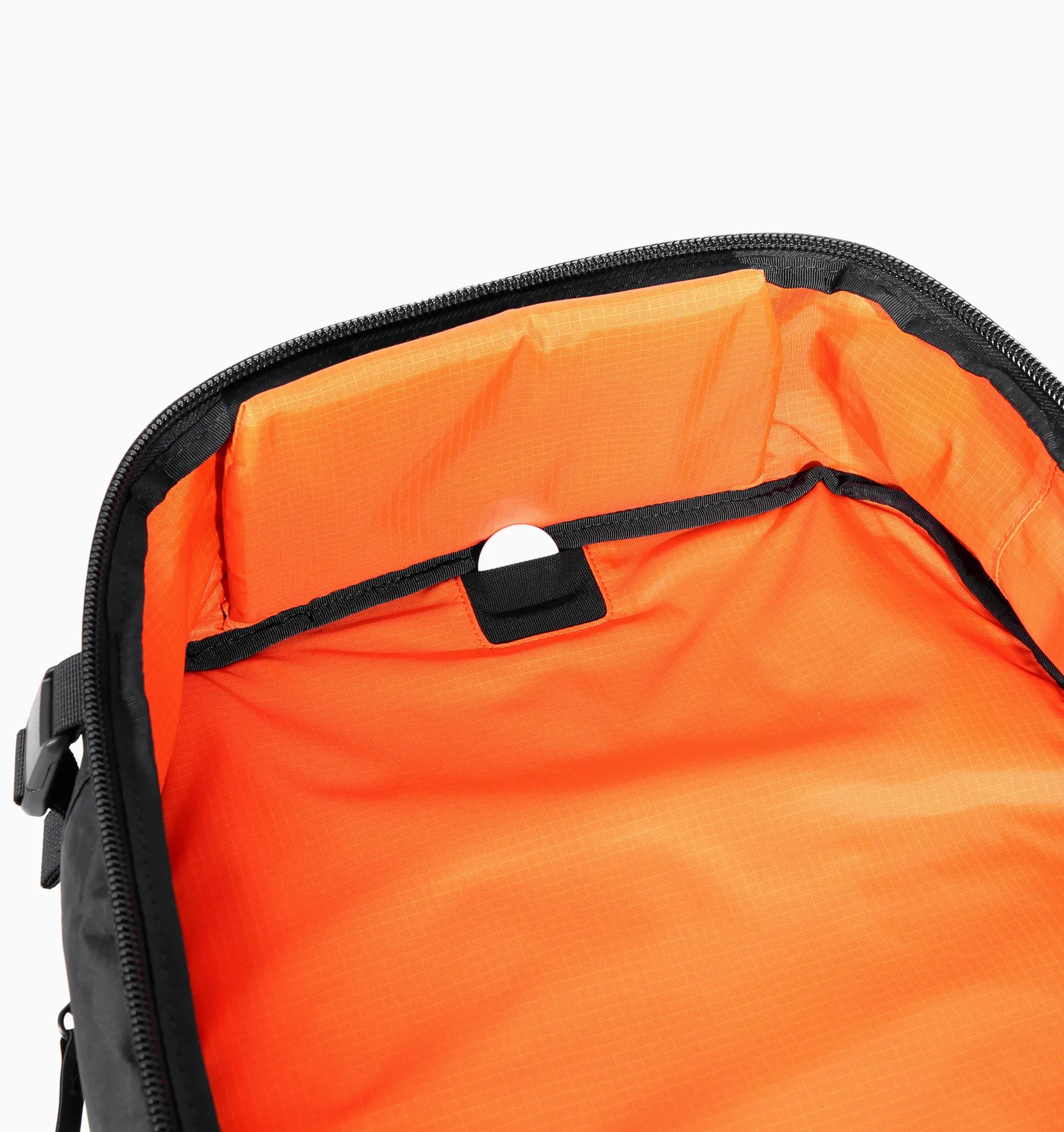 Aer Travel Pack 3 X-Pac