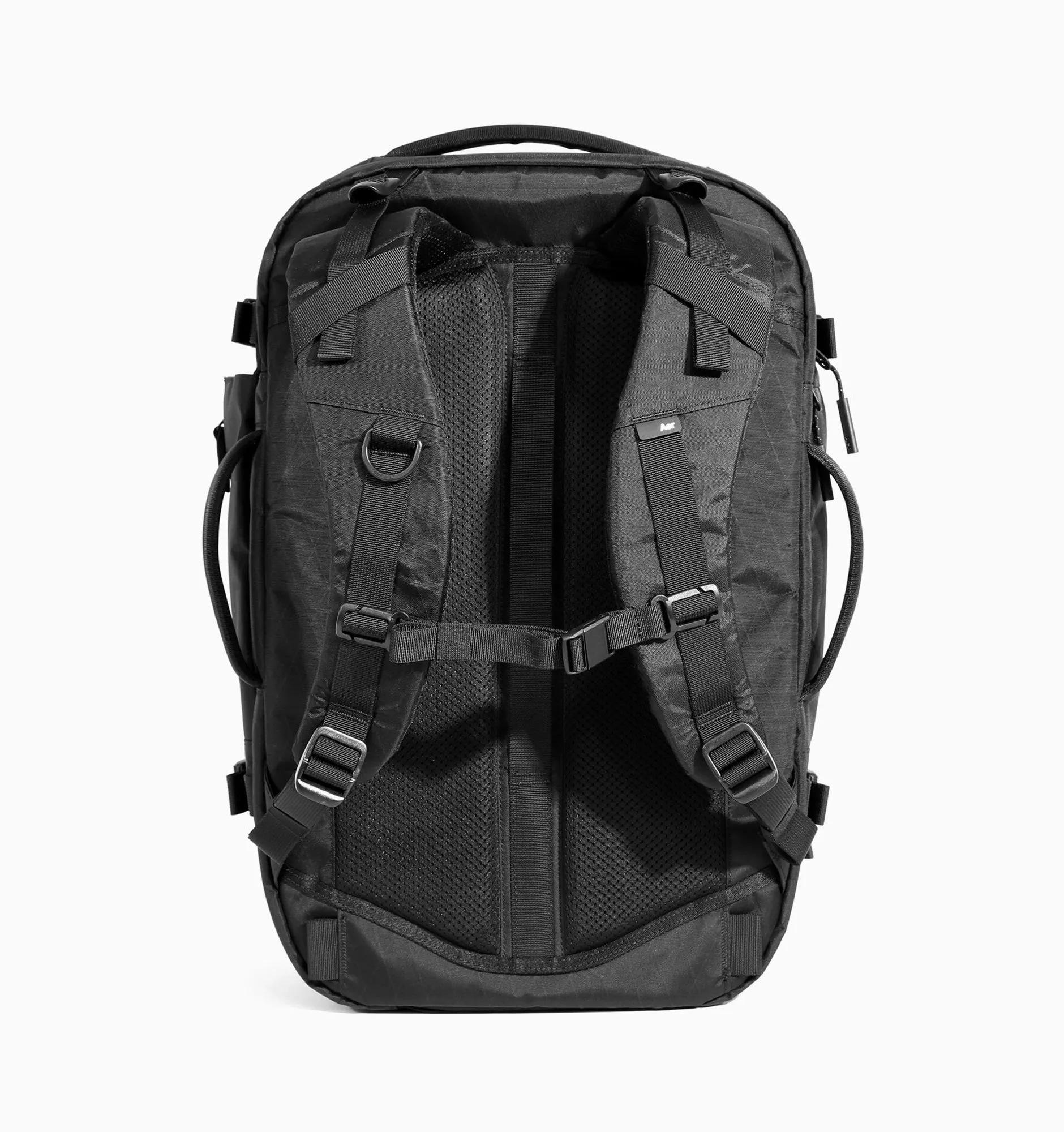 Aer Travel Pack 3 X-Pac