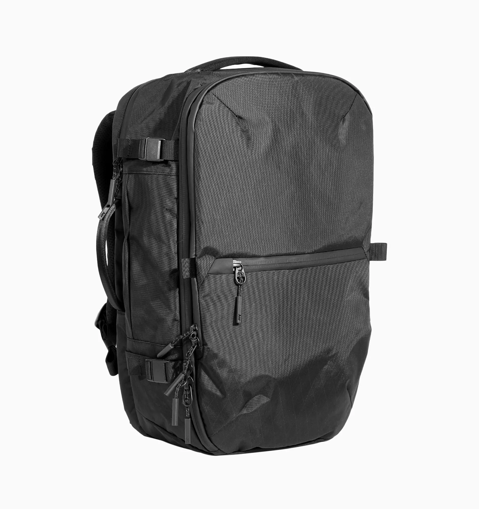 Aer Travel Pack 3 X-Pac