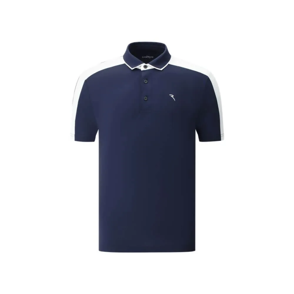 ALBEO | SLIM FIT POLO | FINAL SALE