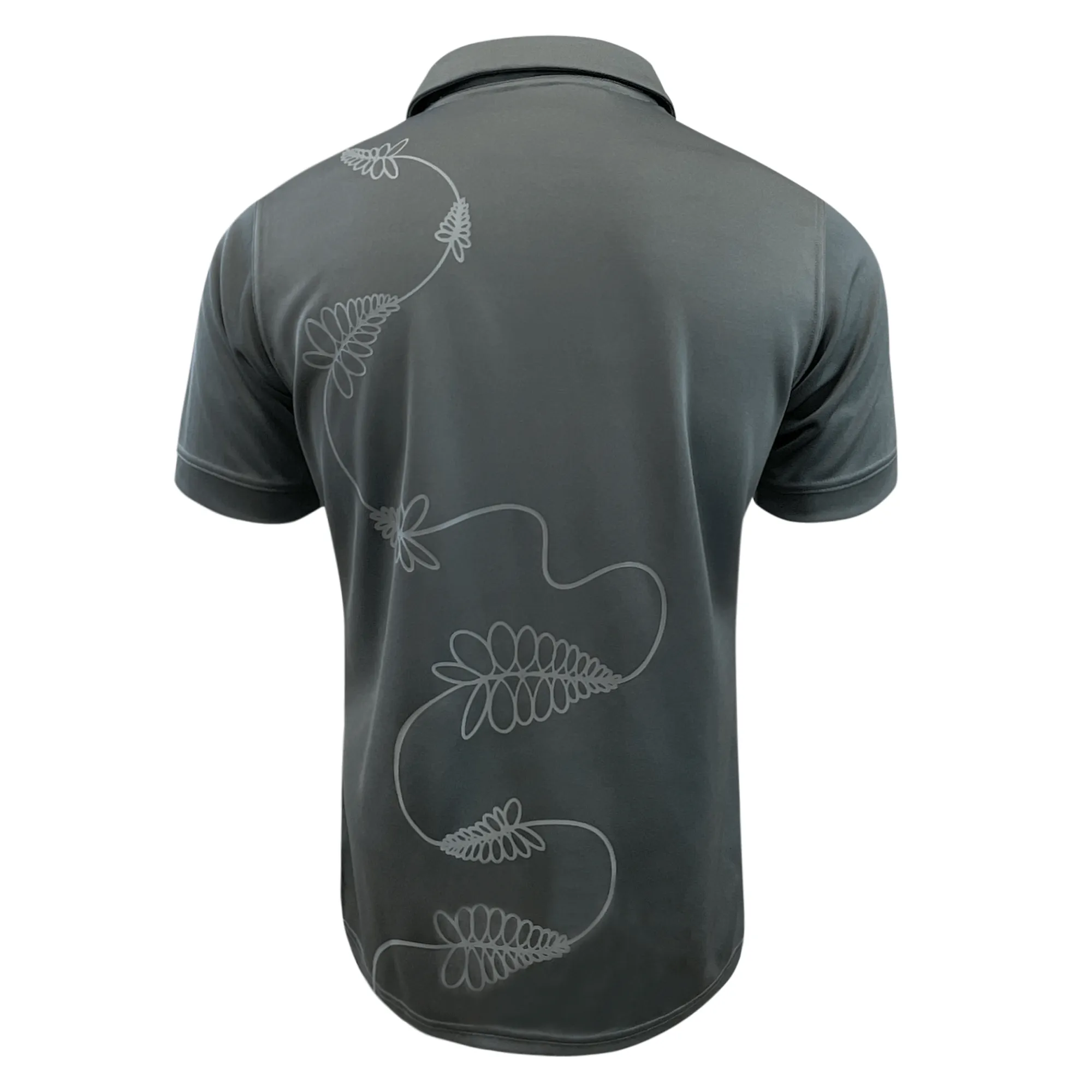 All Blacks Training Jersey by adidas