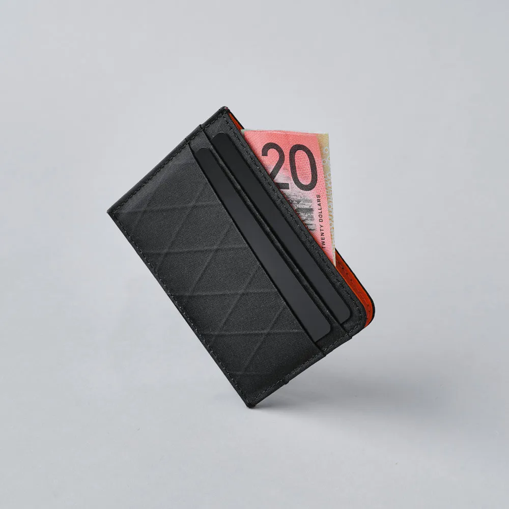 Alpaka Ark Card Wallet