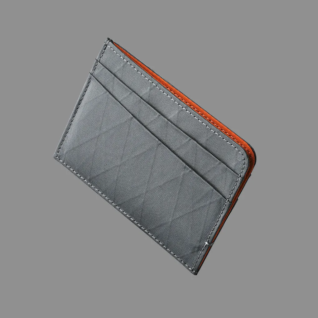 Alpaka Ark Card Wallet