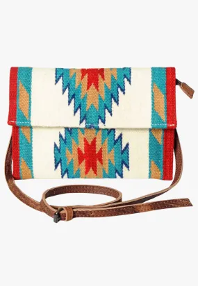 American Darling Crossbody Bag