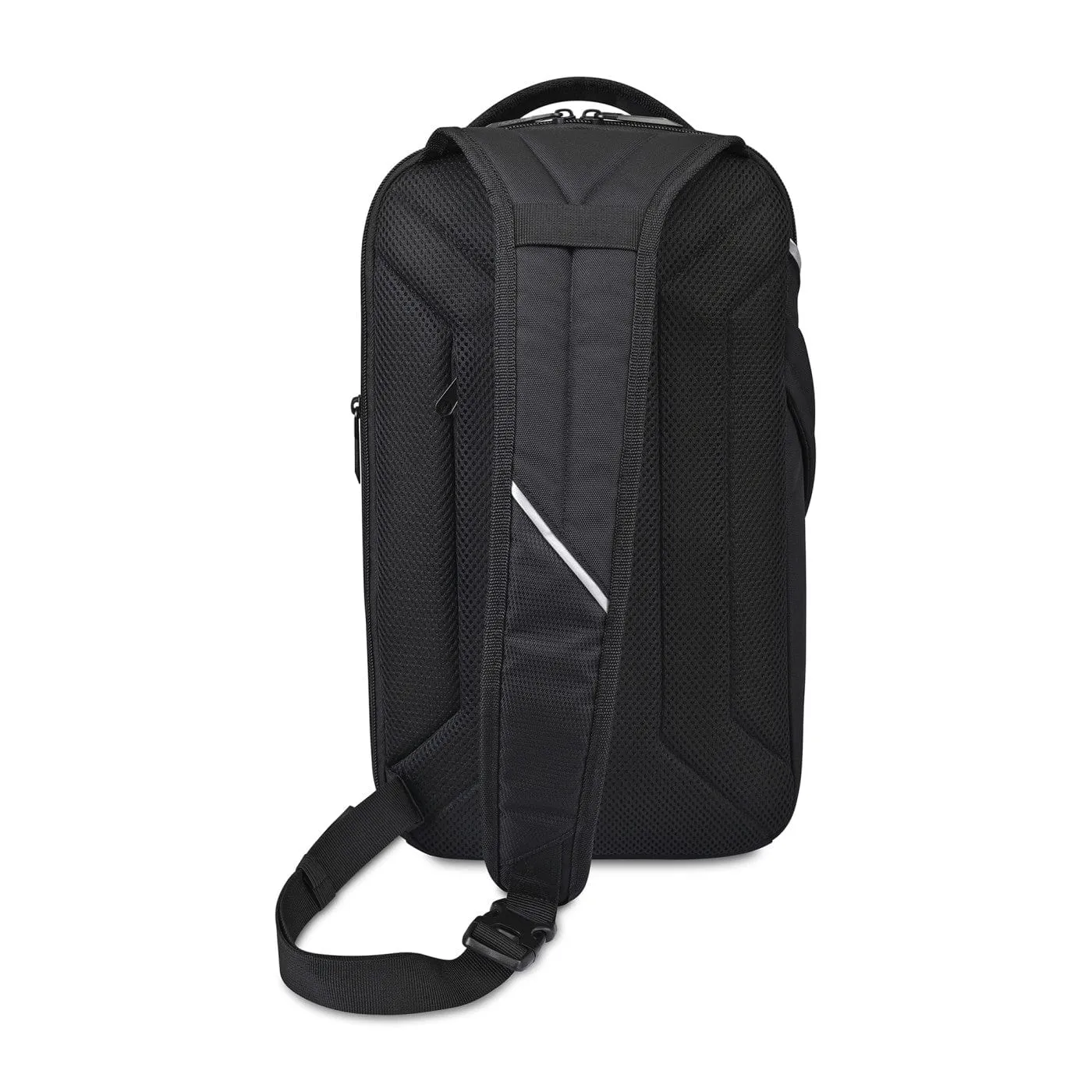 American Tourister Zoom Turbo Sling Bag