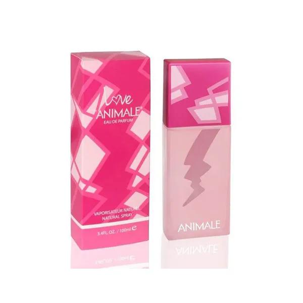 Animale Love by Animale