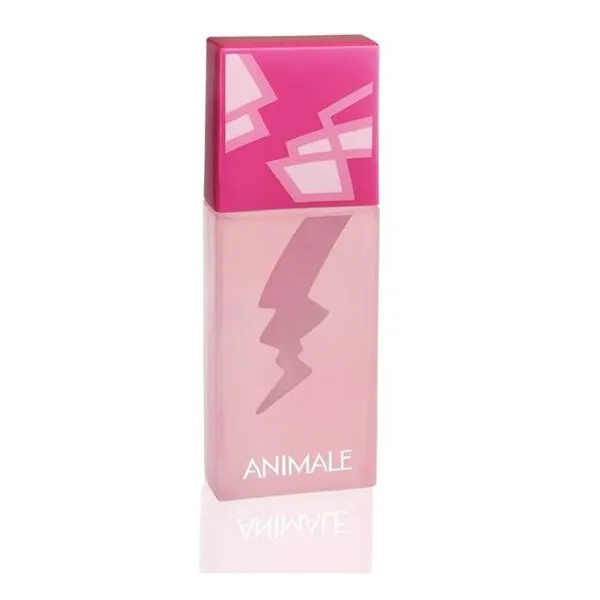 Animale Love by Animale