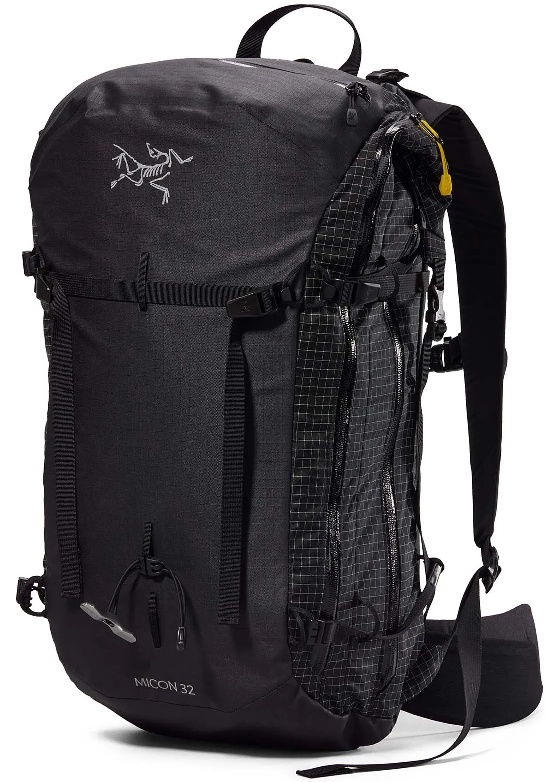 Arc'teryx Micon 32 Backpack