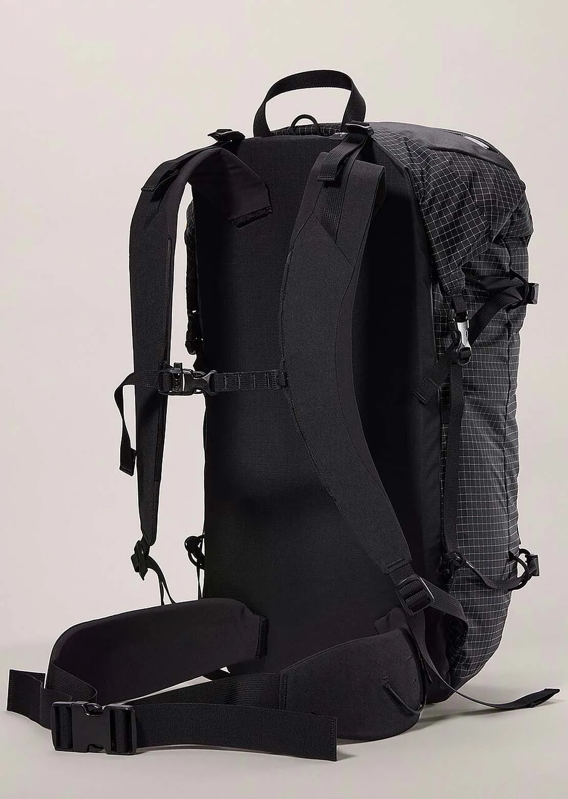 Arc'teryx Micon 32 Backpack