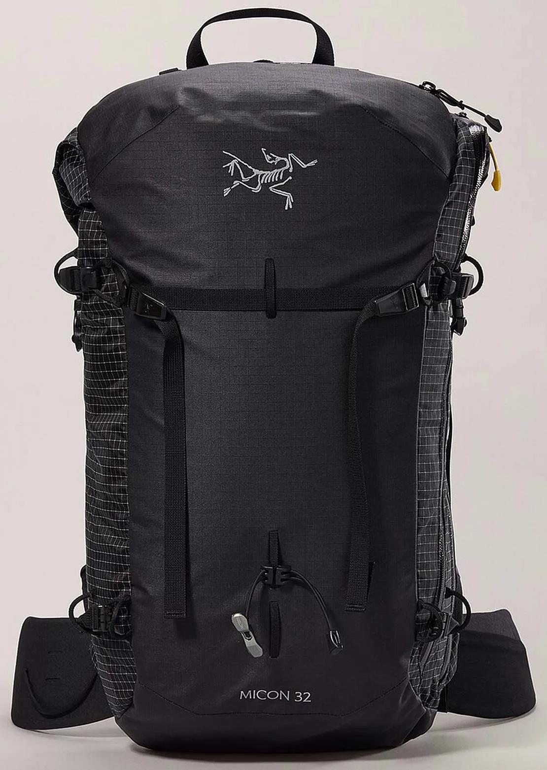 Arc'teryx Micon 32 Backpack