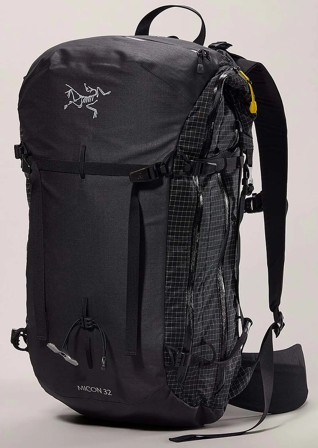 Arc'teryx Micon 32 Backpack