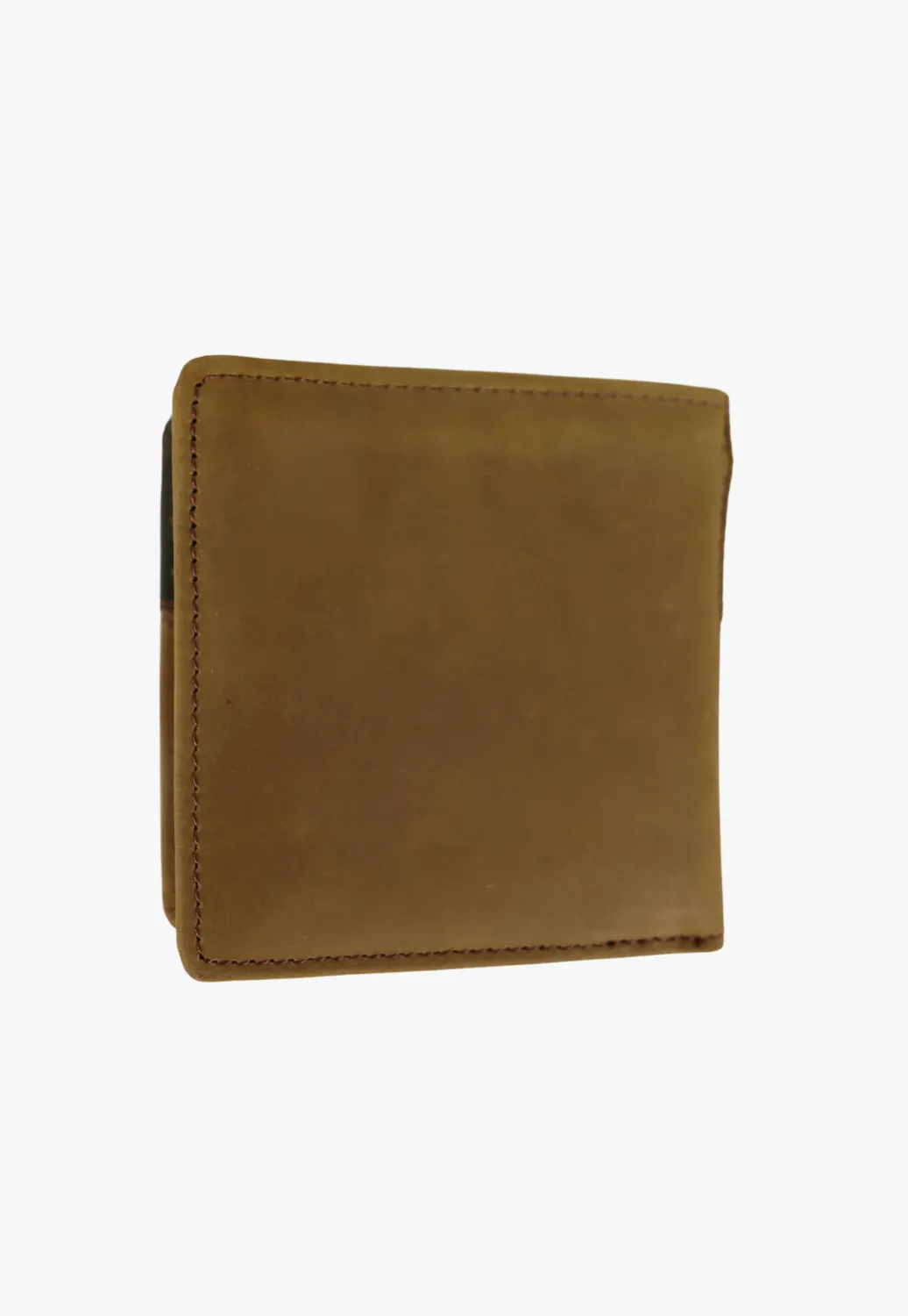 Ariat Mens Bi-Fold Wallet