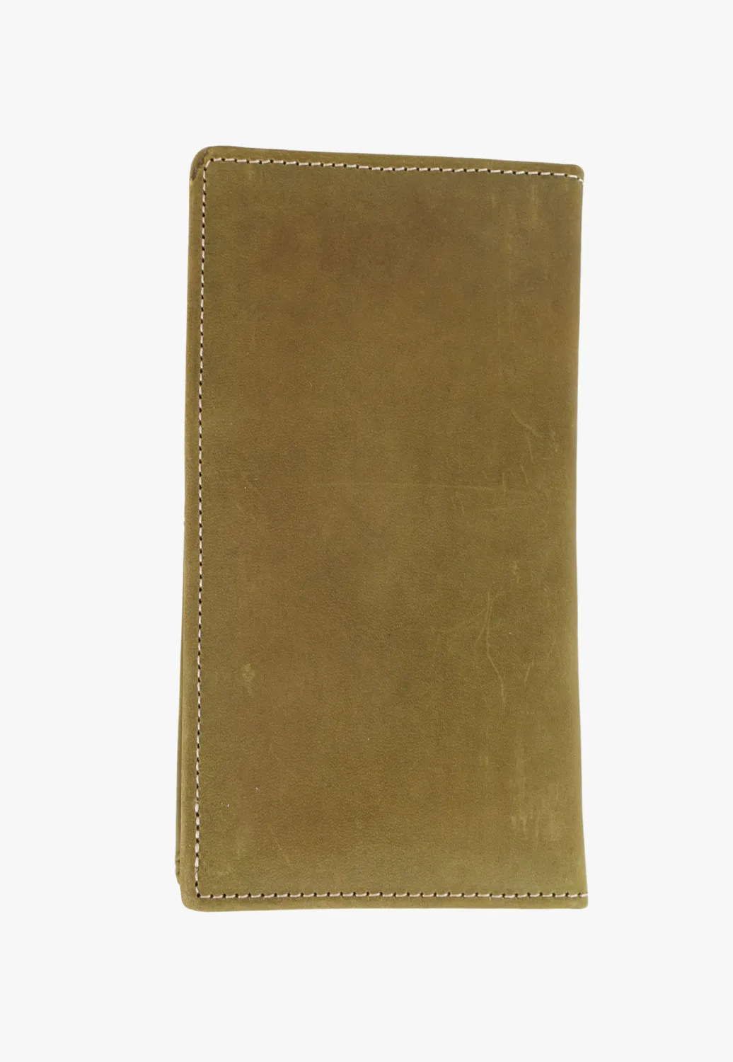 Ariat Mens Rodeo Wallet