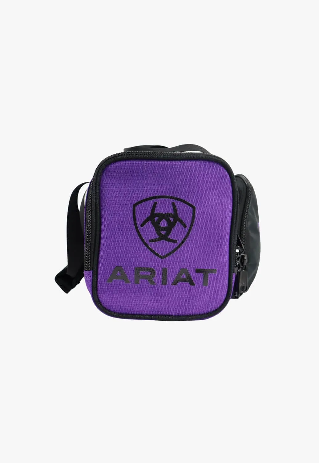 Ariat Vanity Bag