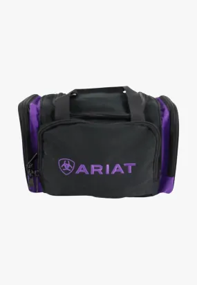 Ariat Vanity Bag