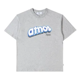 ATMOS LOGO T-SHIRTS