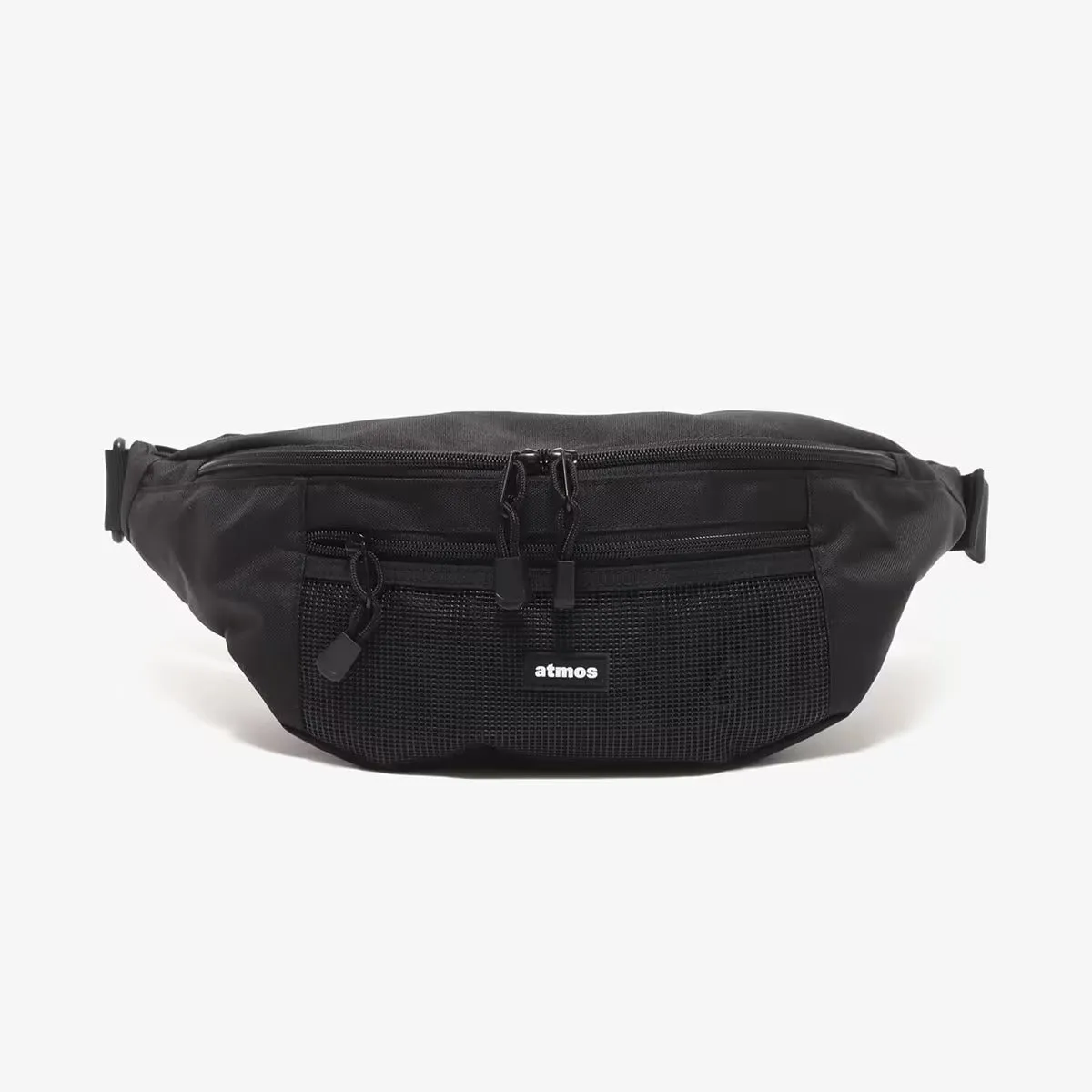 ATMOS WAIST BAG