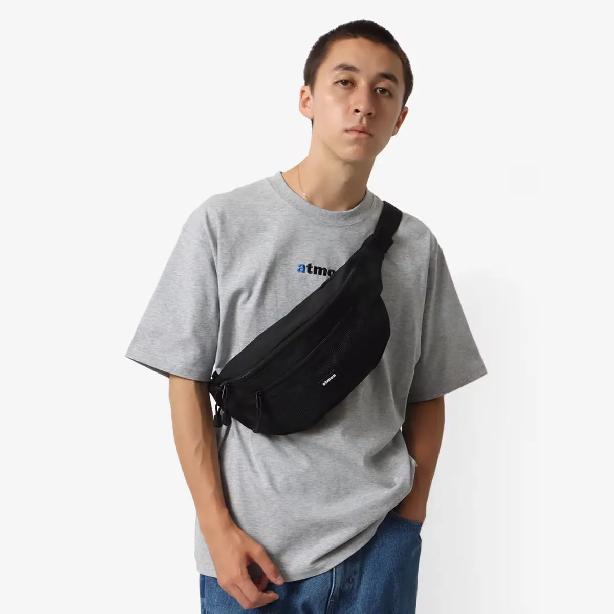 ATMOS WAIST BAG