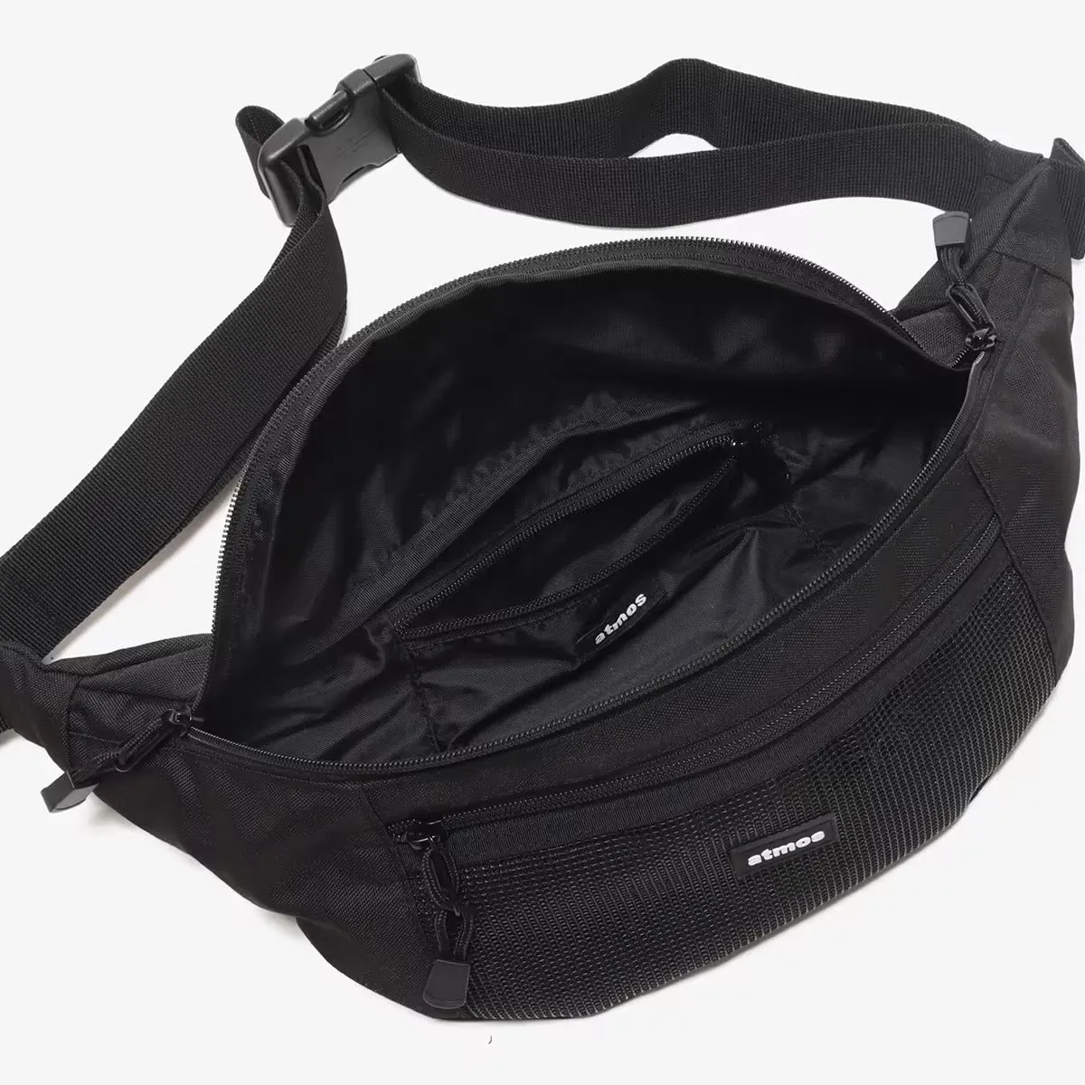 ATMOS WAIST BAG