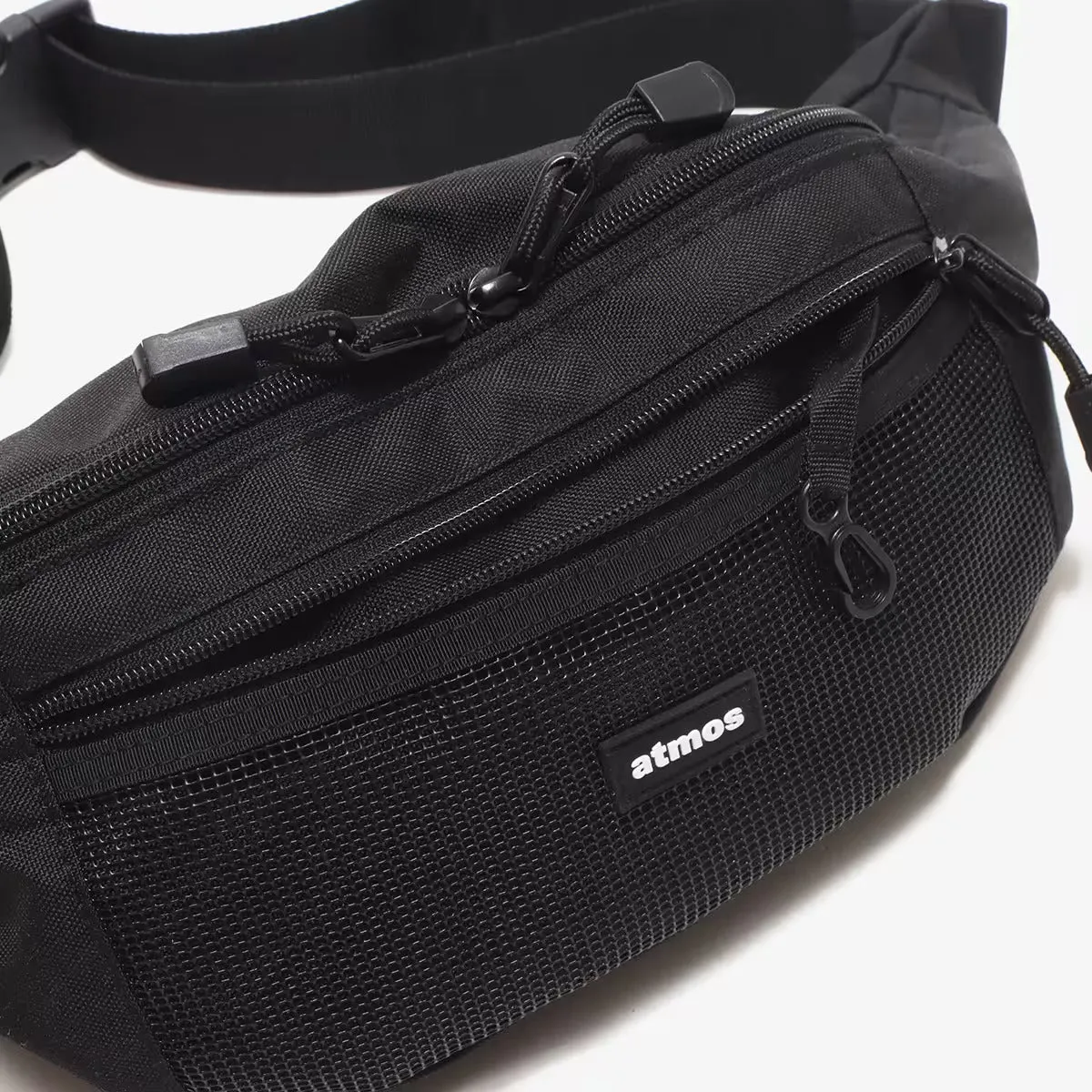 ATMOS WAIST BAG