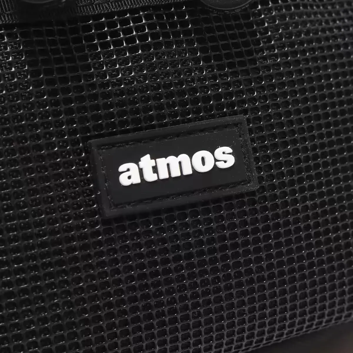 ATMOS WAIST BAG