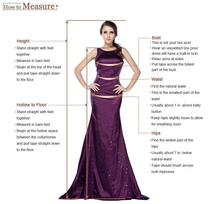 beaded prom dresses long crystals elegant long sleeve crystals mixed styles luxury prom gown