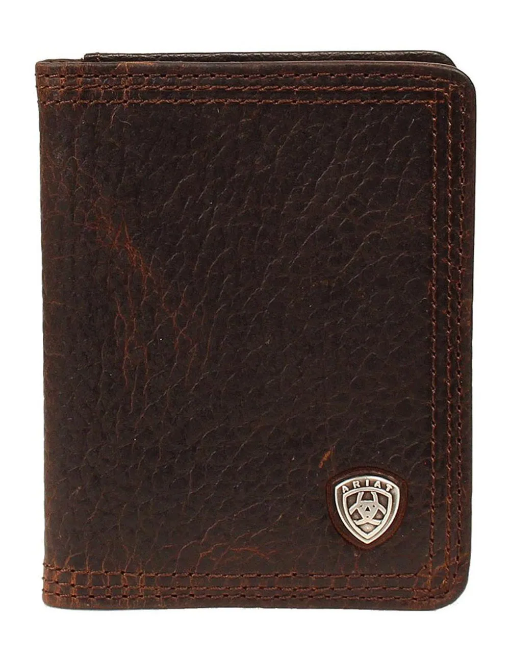 Bfold Shield SM Wallet