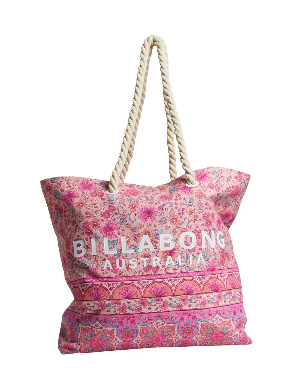 Billabong Ladies La Plage 28L Beach Bag