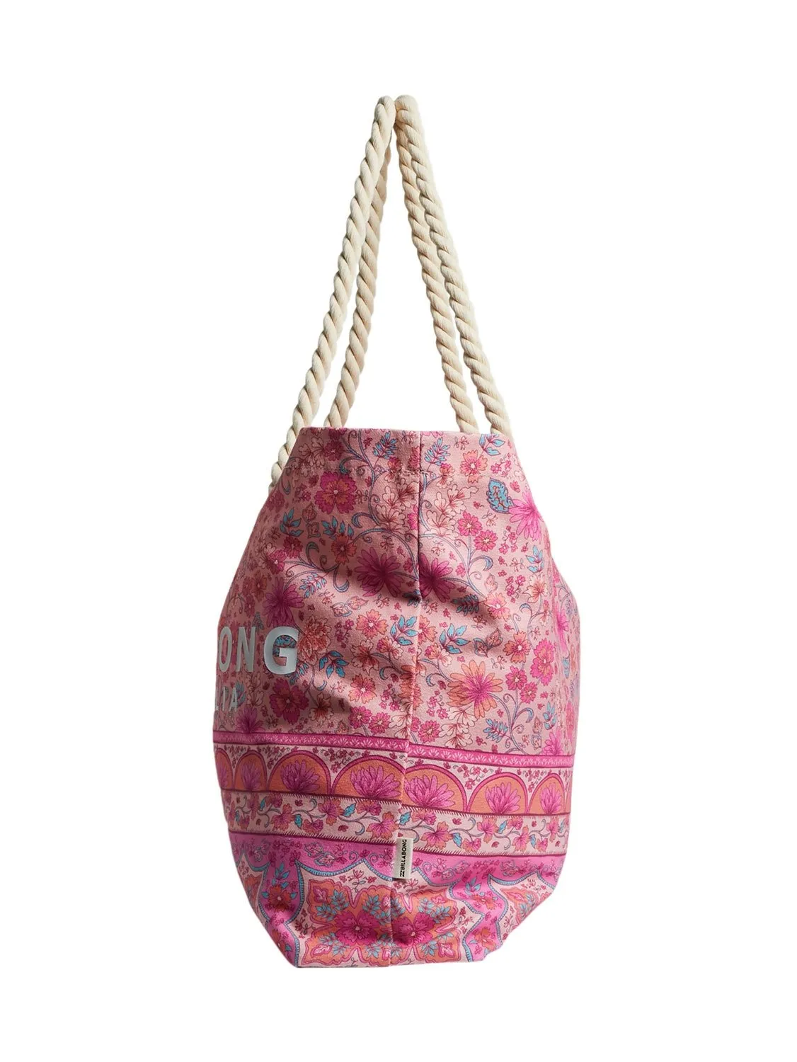 Billabong Ladies La Plage 28L Beach Bag