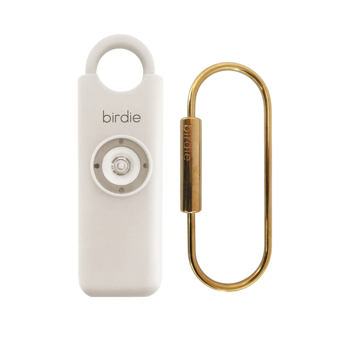 Birdie Personal Alarm