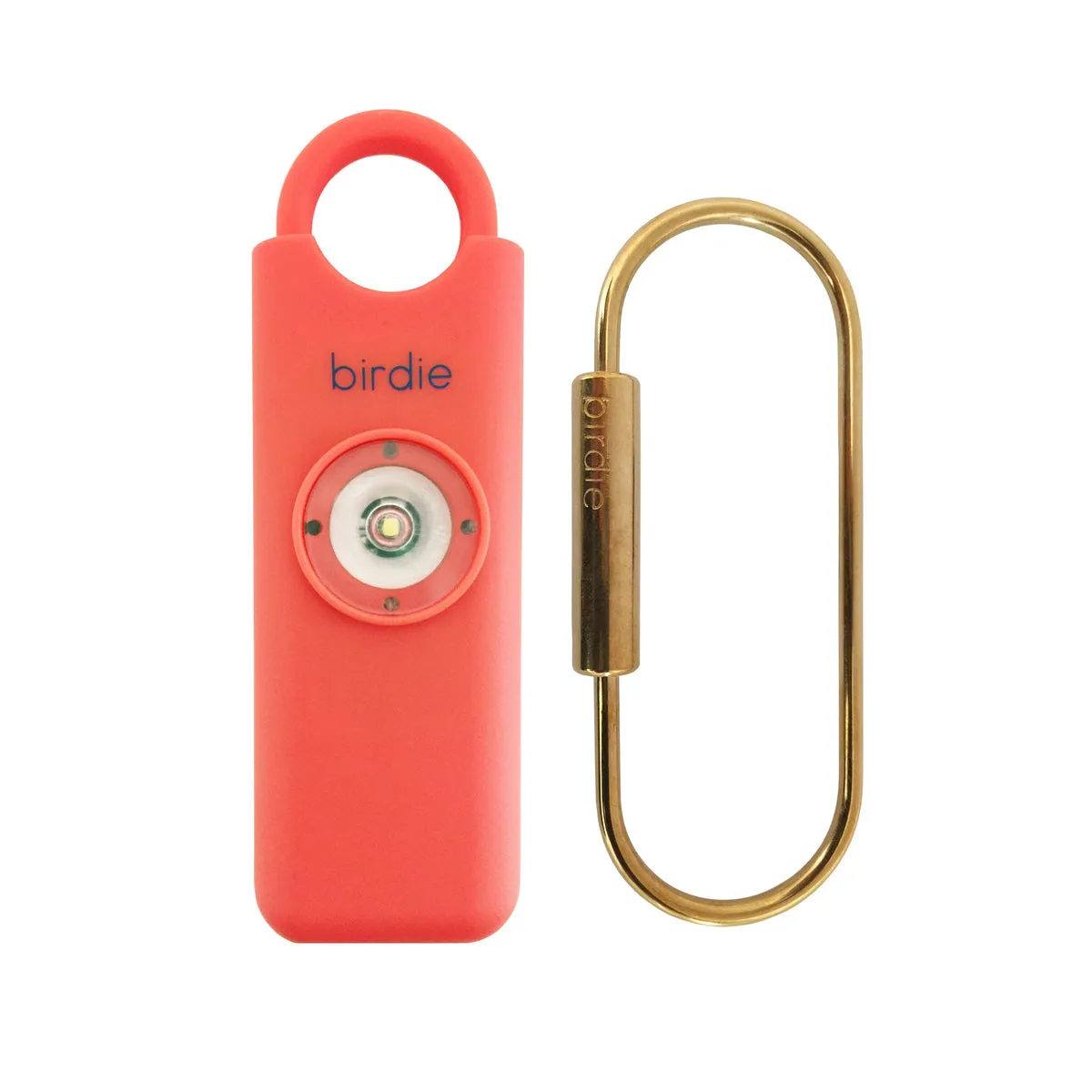 Birdie Personal Alarm