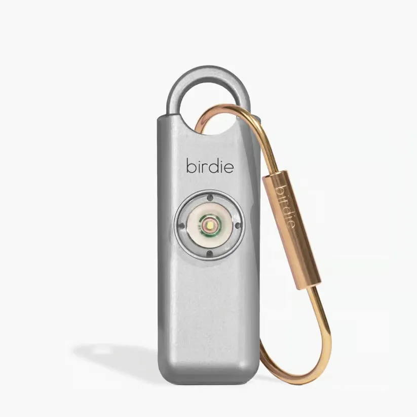 Birdie Personal Alarm