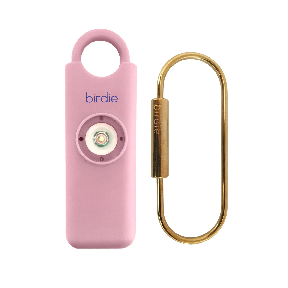 Birdie Personal Alarm