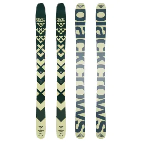 Black Crows Men's Anima Ski 2024