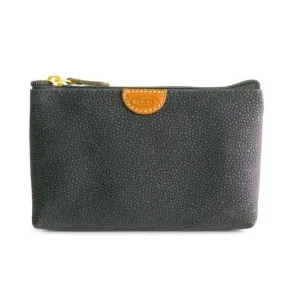 Bric's Life Necessaire Pouch