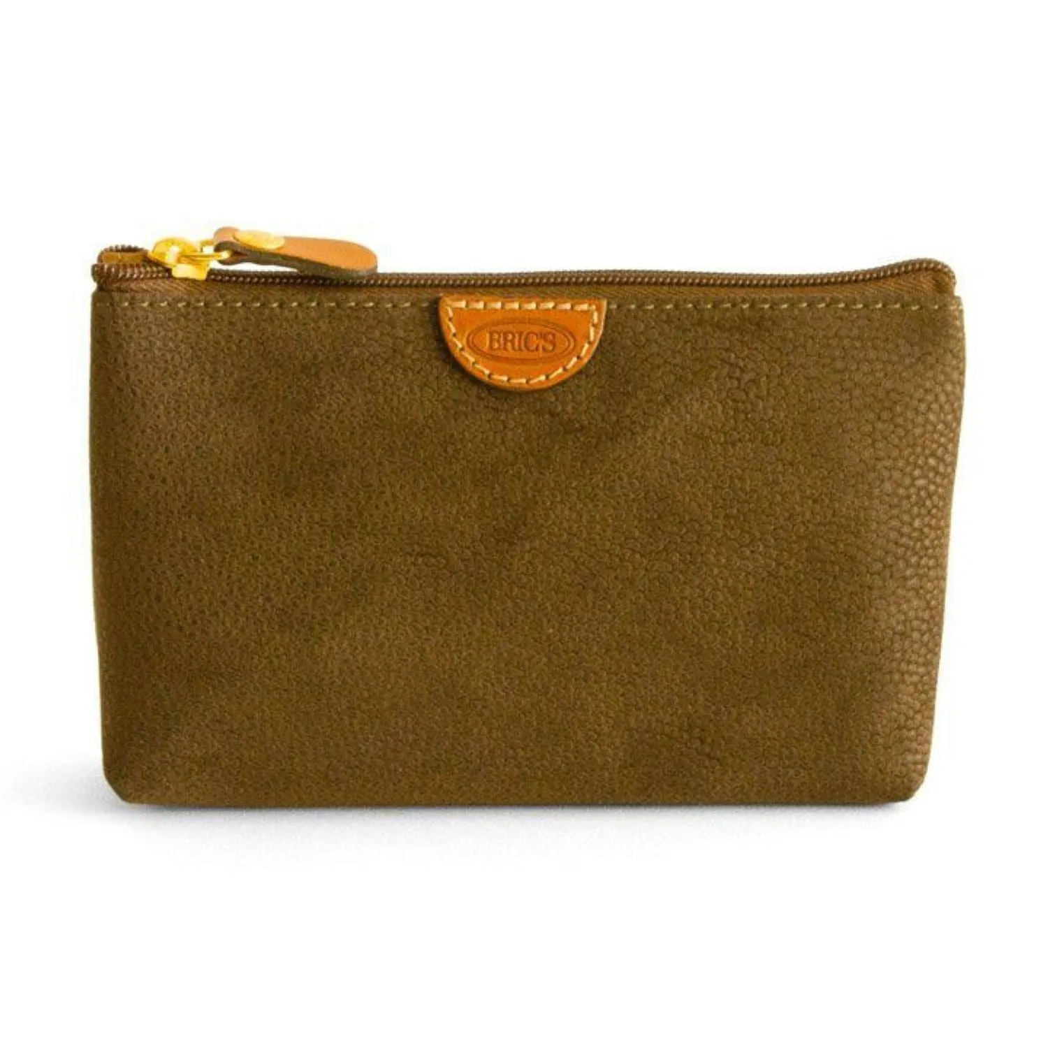 Bric's Life Necessaire Pouch