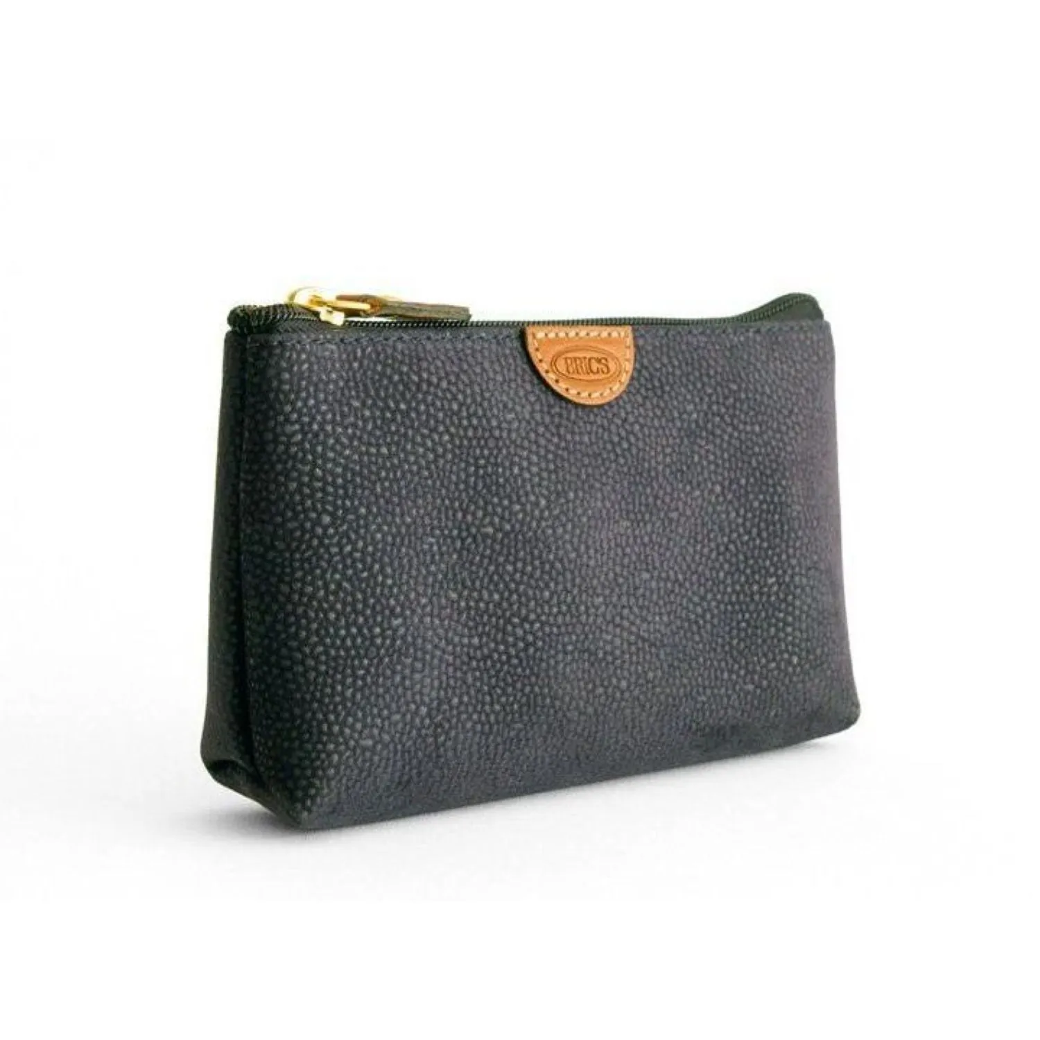 Bric's Life Necessaire Pouch