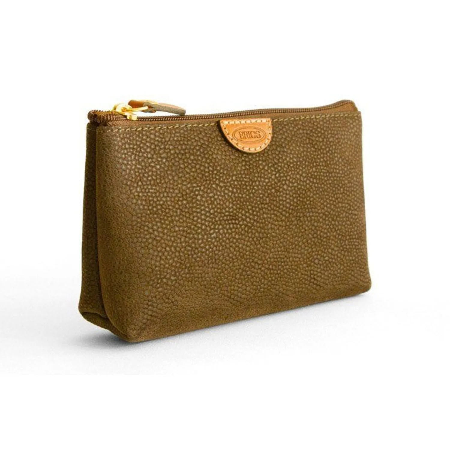 Bric's Life Necessaire Pouch