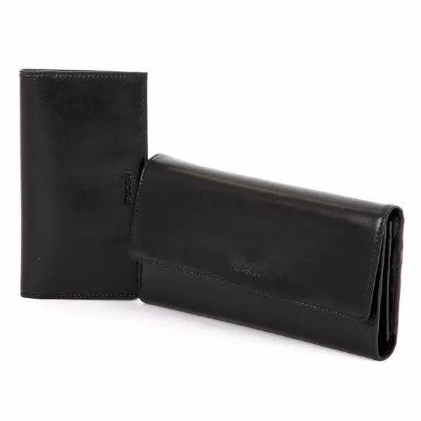 Bunny Wallet