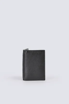 CARD HOLDER