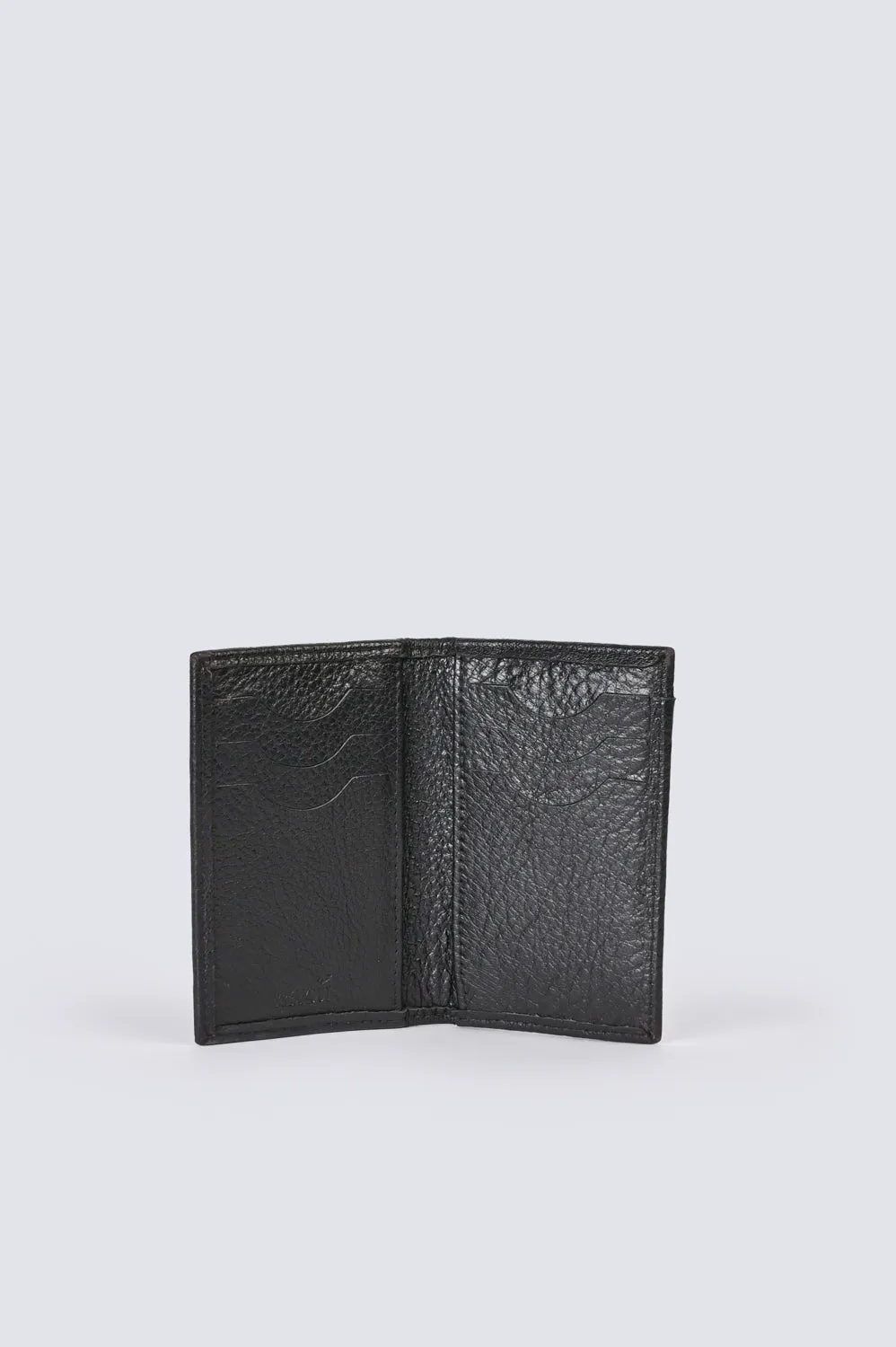 CARD HOLDER